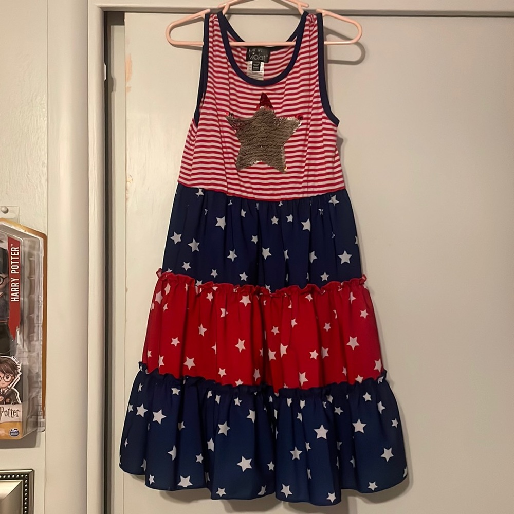 Frida’s Clothes